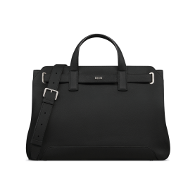 DIOR 디올 노르망디 카바스 토트백