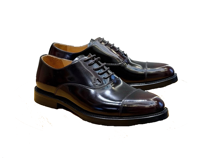 23위 LOUIS VUITTON 루이비통 남성용 구두 L47987