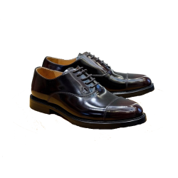 23위 LOUIS VUITTON 루이비통 남성용 구두 L47987