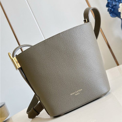 LOUIS VUITTON 루이비통 로우 키 올 인 BB M25543