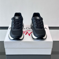 DOLCE&GABBANA 돌체앤가바나 남성용 스니커즈 D97624 2COLOR