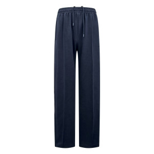 GUCCI 구찌 테크니컬 엠보싱 스웨트 팬츠