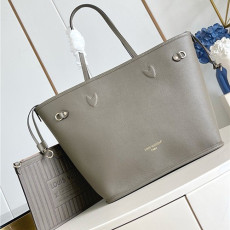 LOUIS VUITTON 루이비통 네버풀 인사이드 아웃 MM M11946