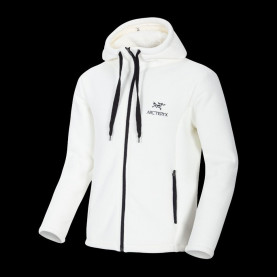 ARCTERYX 아크테릭스 안감 보아털 후리스 2COLOR