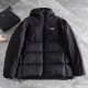ARCTERYX 아크테릭스 FW 프리미엄 후드 덕다운
