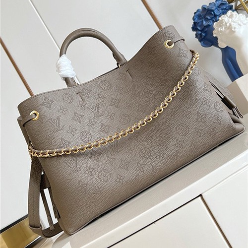 LOUIS VUITTON 루이비통 벨라 토트백 M59200