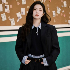 MIUMIU 미우미우 자켓