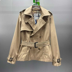 BURBERRY 버버리 트렌치 코트 2COLOR