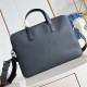 LOUIS VUITTON 루이비통 게이트 브리프케이스 M15258