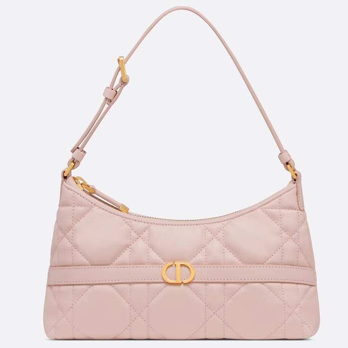 DIOR 디올 호보백 D66390 2COLOR