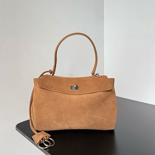 BALENCIAGA 발렌시아가 로데오백 스몰 B2620 3COLOR