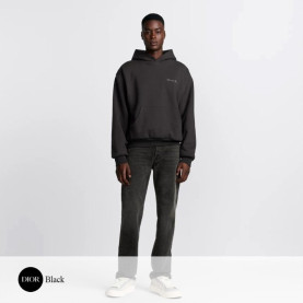 DIOR 디올 꾸뛰르 후드