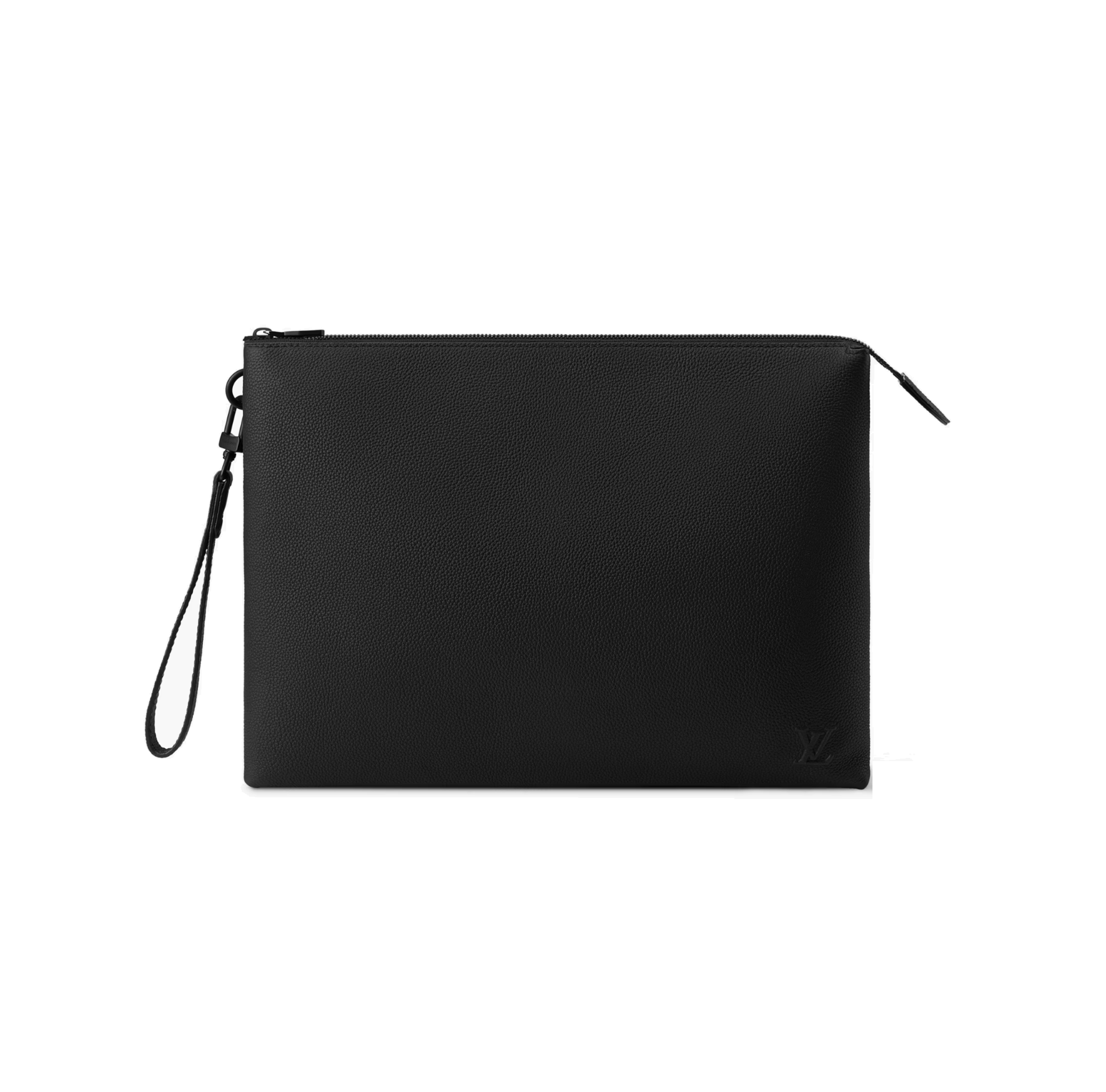 38위 LOUIS VUITTON 루이비통 듀오 클러치백 M25943 2COLOR