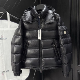 MONCLER 몽클레어 마야 다운 패딩 3COLOR