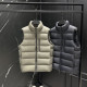 MONCLER 몽클레어 타메가 다운 베스트