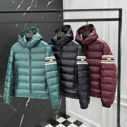 MONCLER 몽클레어 렌드르 다운 패딩