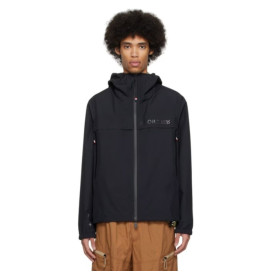 MONCLER 몽클레어 그레노블 바람막이