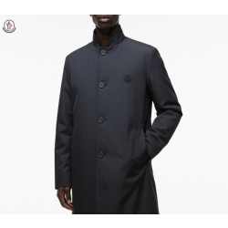 MONCLER 몽클레어 하운드 트렌치 코트