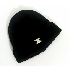 CELINE 셀린느 트리오페 비니