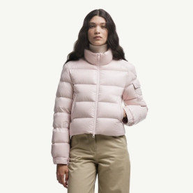 MONCLER 몽클레어 페트라 패딩 3COLOR