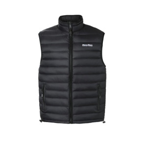 MIUMIU 미우미우 라이트 퐁제 다운 베스트 2COLOR