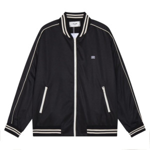 CELINE 셀린느 트리옴페 트랙 자켓