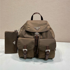 PRADA 프라다 리나일론 백팩 1BZ811