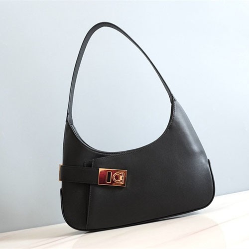 FERRAGAMO 페레가모 호보백 FE216295 3COLOR