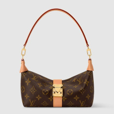 LOUIS VUITTON 루이비통 포쉐트 미아 M26191