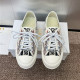 DIOR 디올 남여공용 스니커즈 D38788 2COLOR