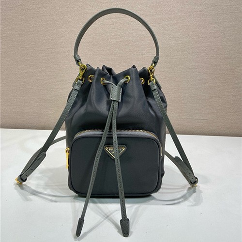 PRADA 프라다 버킷백 1BH038