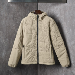 BURBERRY 버버리 EKD 자수 자켓