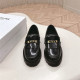 CELINE 셀린느 여성용 로퍼 C99523