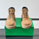 BOTTEGA VENETA 보테가베네타 남여공용 부츠 B67135 2COLOR
