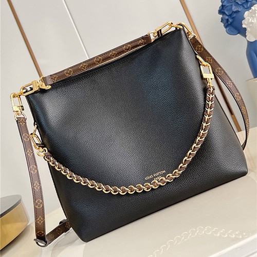 LOUIS VUITTON 루이비통 멀티패스 토트백 M28029 2COLOR