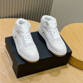 SAINT LAURENT 생로랑 남성용 스니커즈 Y70728 2COLOR