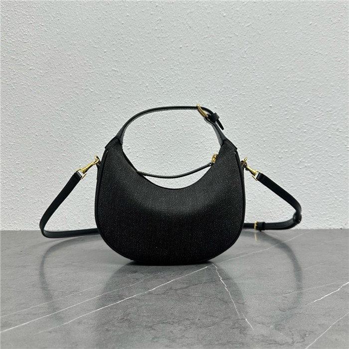 CELINE 셀린느 숄더백 119599