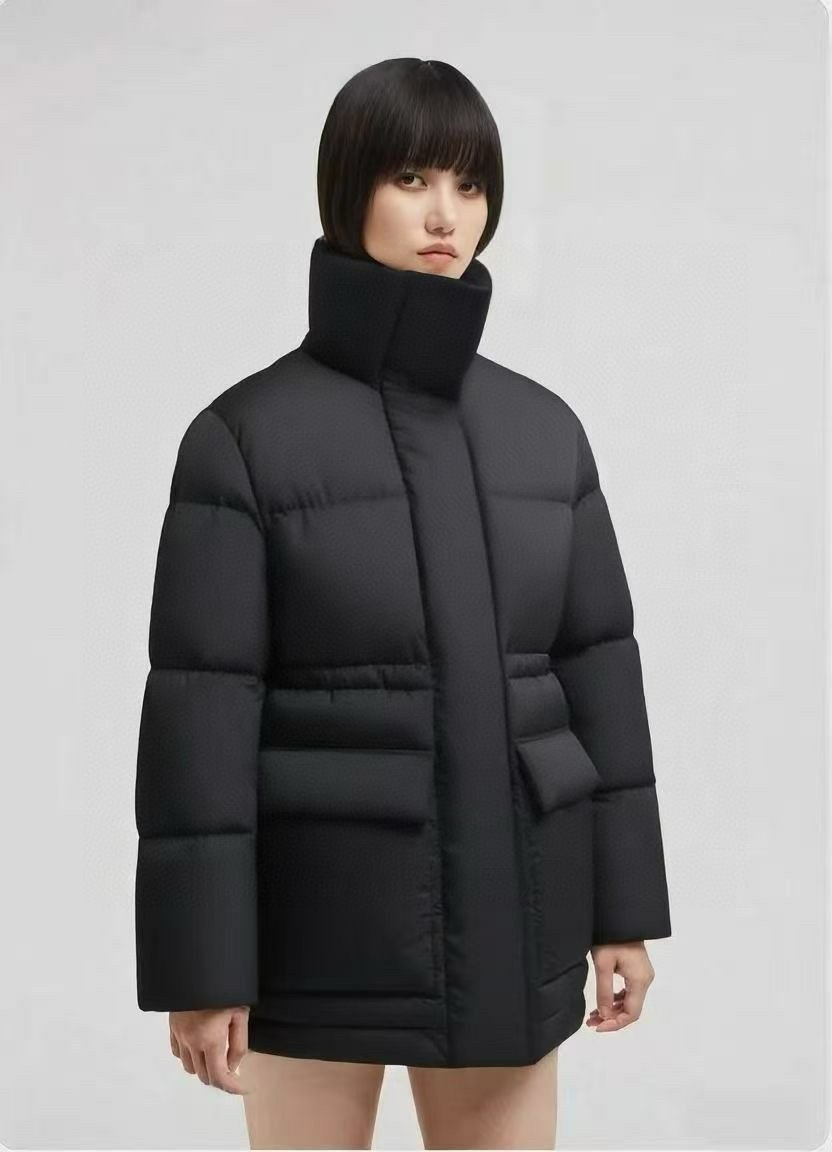 MONCLER 몽클레어 sophie 패딩자켓 2COLOR