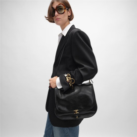 CELINE 셀린느 숄더백 123632 2COLOR