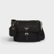 22위 PRADA 프라다 리나일론 숄더백 1BD994 2COLOR