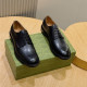 GUCCI 구찌 남성용 구두 G69845 2COLOR