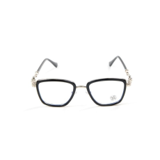 CHROME HEARTS 크롬하츠 bs플레어 (9159) 2COLOR