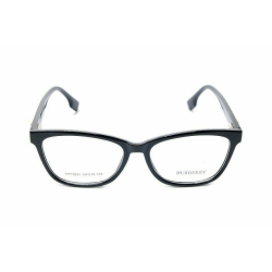 BURBERRY 버버리 안경 (19201)