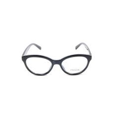 PRADA 프라다 안경 (6271)