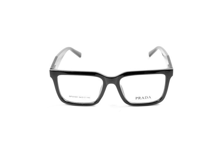 PRADA 프라다 안경 (23101)