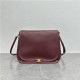 CELINE 셀린느 숄더백 123632