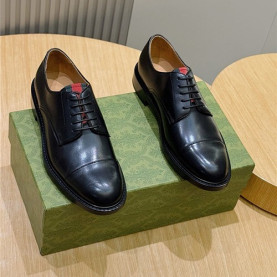 GUCCI 구찌 남성용 구두 G79046-2