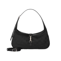 17위 GUCCI 구찌 재키 슬림 스몰 숄더백 863137