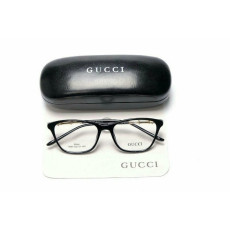 GUCCI 구찌 안경 (9561) 2COLOR