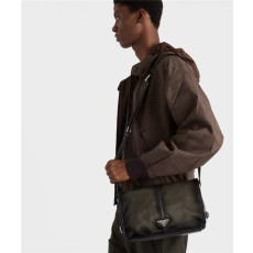 11위 PRADA 프라다 크로스백 2VD073